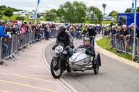 Vintage-motorcycle-club;eventdigitalimages;no-limits-trackdays;peter-wileman-photography;vintage-motocycles;vmcc-banbury-run-photographs